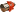 vibro-tech.ru favicon