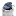 vibroanalizator.ru favicon