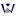 vibrocenter.ru favicon