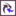 vibroexpertspb.ru favicon