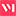 vibromassage.ru favicon