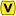 vibromatic.ru favicon