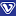 vibrona.ru favicon
