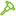 vibroom.ru favicon