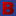 vibroplast.pro favicon