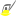 vibroplita-blg.ru favicon