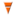 vibroplity-splitstone.ru favicon