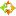 vibropres.ru favicon