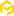 vibrorem.ru favicon