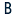 vibrorez-n.ru favicon