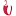vibrosklad.ru favicon