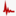vibrotek.ru favicon