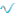 viburn.org favicon