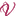 vic-b.ru favicon