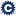 vica-mebel.ru favicon