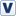 vica.ru favicon