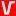 vicad.ru favicon