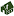 vicanti.ru favicon