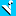vicar.su favicon