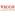 viccolabs.ru favicon