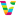 viccoshop.ru favicon