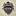viccourt-crimea.ru favicon