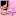 vicecityrp.ru favicon