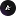 vicegame.ru favicon