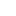 viceseason.by favicon