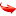 viceverso.ru favicon