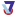 vicfitness.ru favicon