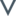 vichy-promo.ru favicon