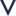 vichyconsult.ru favicon