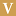 vicktory-plaza.ru favicon
