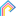 vickytailor.ru favicon