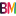 vicmarket.ru favicon