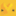 vicneit.ru favicon