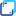 vicoexpo.ru favicon