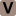 vicon-auto.ru favicon