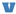 vicostone-ru.ru favicon