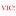 vicpublication.pro favicon