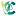 vicre.ru favicon
