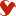 vicsal.ru favicon