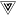 vicss.ru favicon