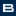 victel63.ru favicon