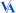 victor-arhipov.ru favicon