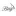 victor-brig.ru favicon