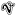 victor-custom.ru favicon