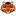 victor-karate.ru favicon