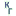 victor-komlev.ru favicon